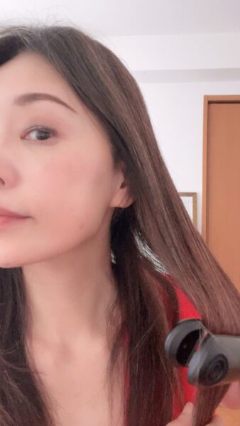 ESTLELAエステレラ コンディショナー