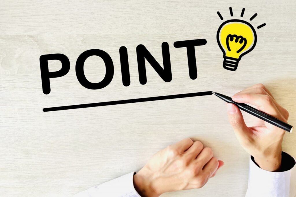 スキマ時間 在宅 副業