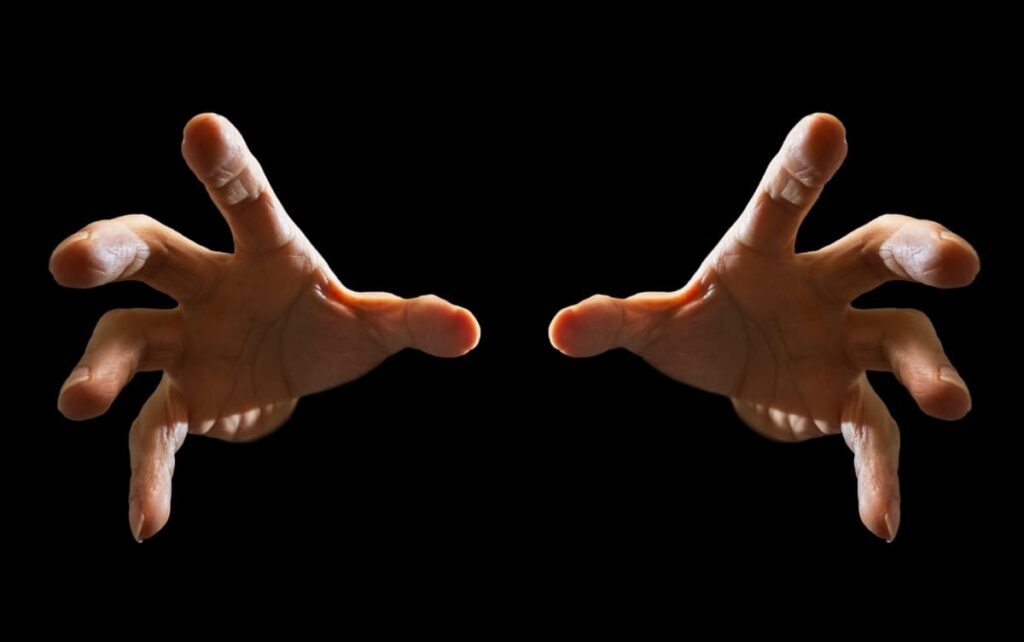 スマホ副業怪しい