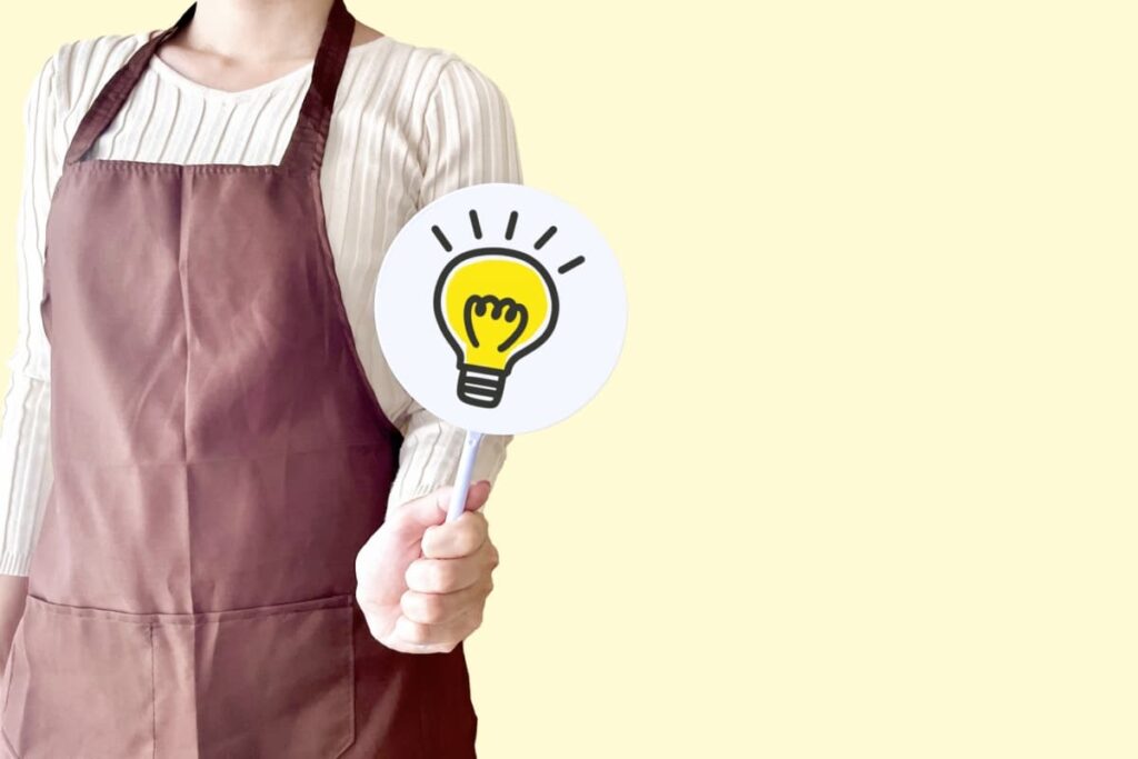 女性,在宅、副業