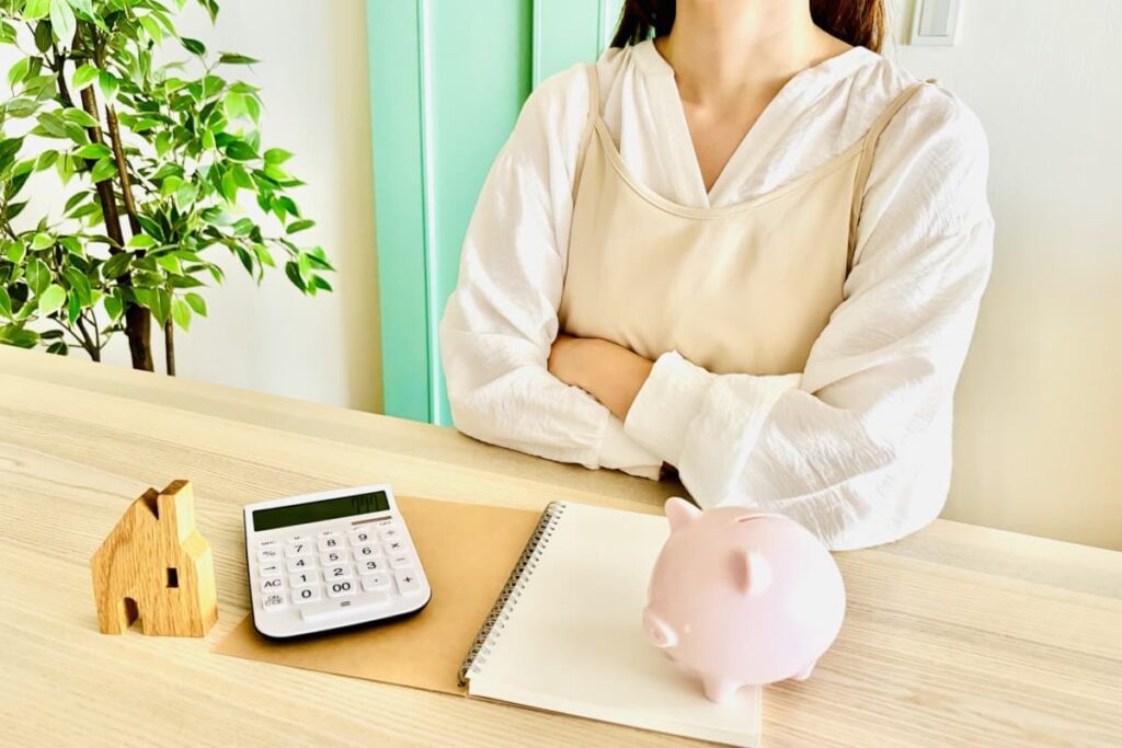 スキマ時間 在宅 副業