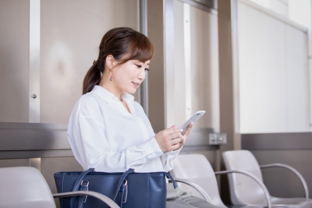 スキマ時間 在宅 副業