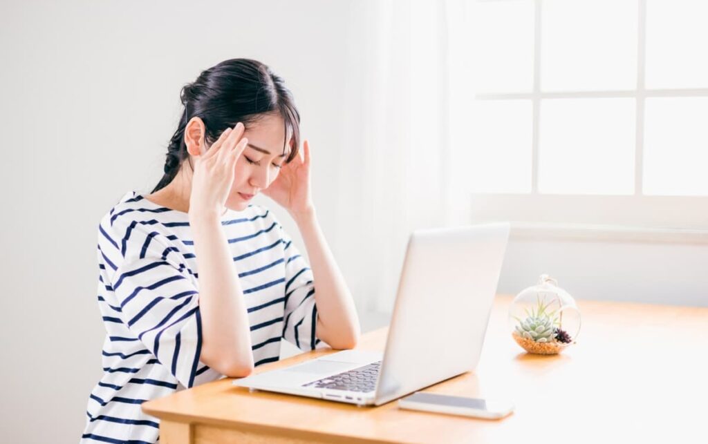 初心者 在宅 副業 ライター