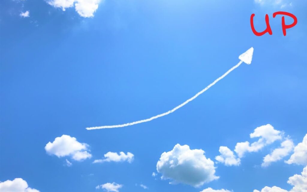 初心者 在宅 副業 ライター