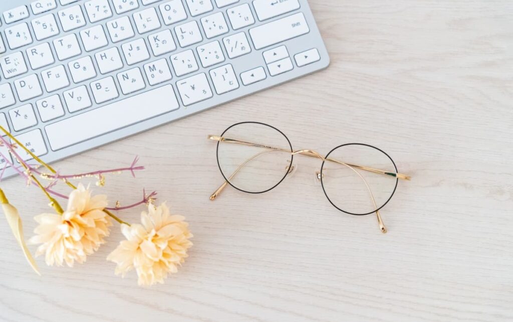 初心者 在宅 副業 ライター