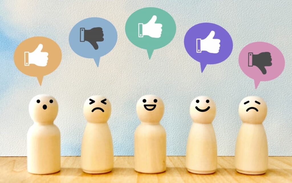 初心者 在宅 副業 ライター