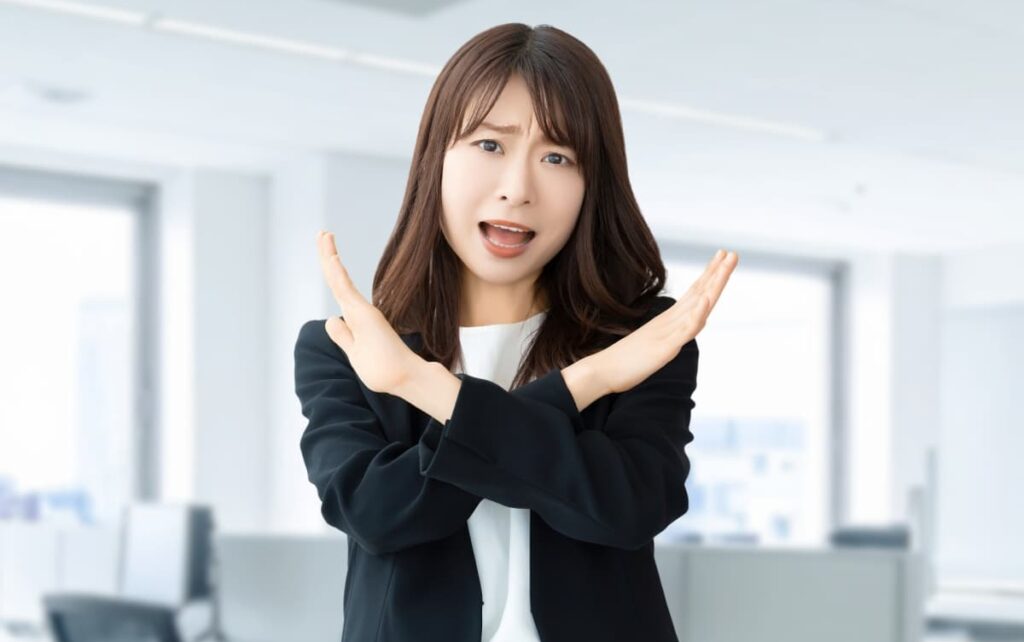 初心者 在宅 副業 ライター