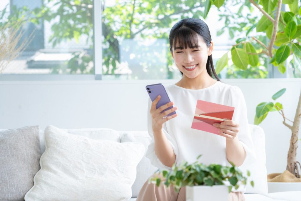 MARIE ビスケット