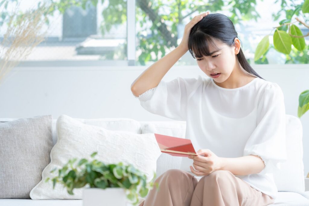 MARIE ビスケット