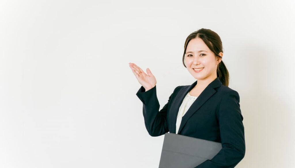 50代副業
おすすめ