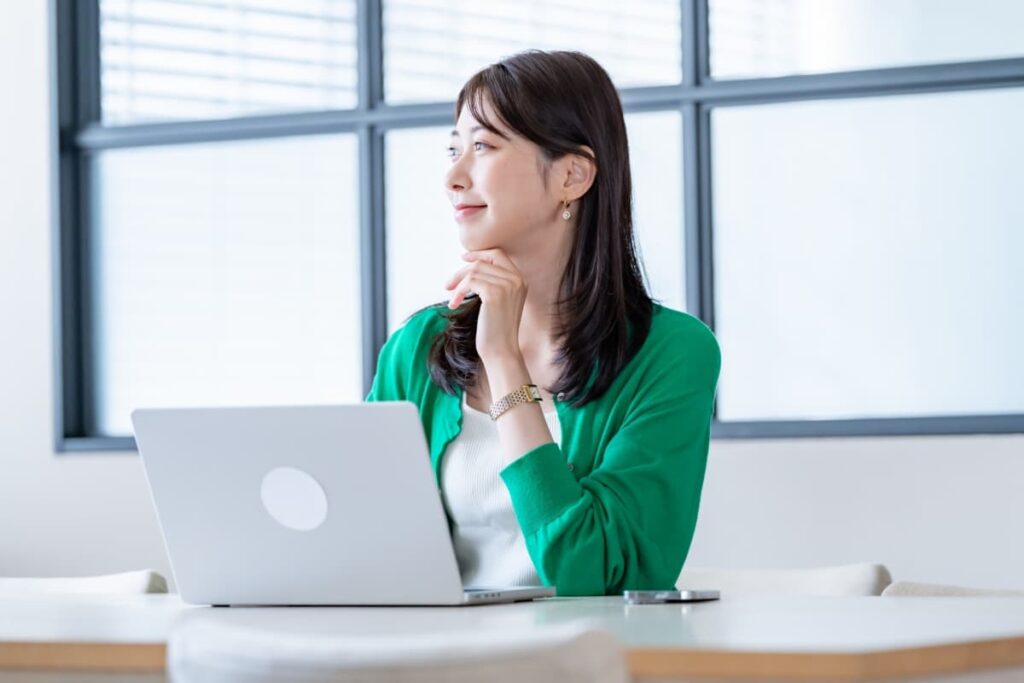 AI副業
アフィリエイト（ブログ・SNS）