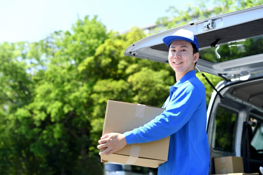 男性におすすめの副業