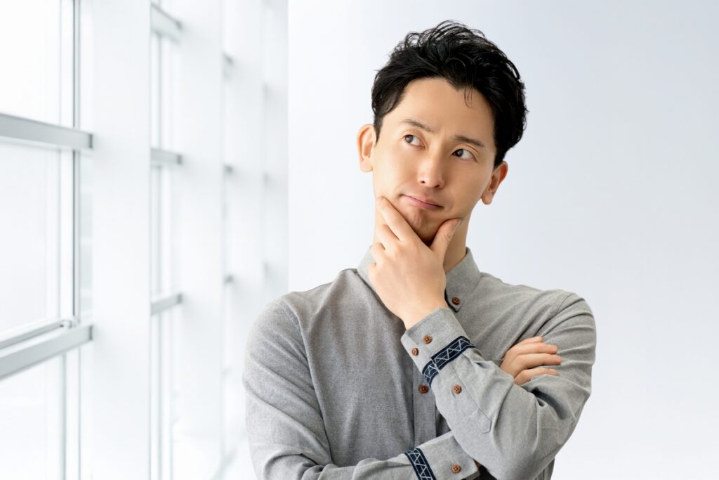 男性におすすめの副業