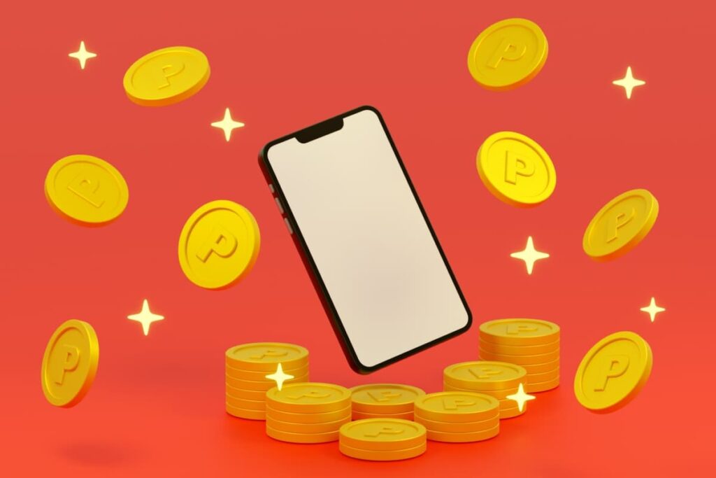 副業 0円スタート