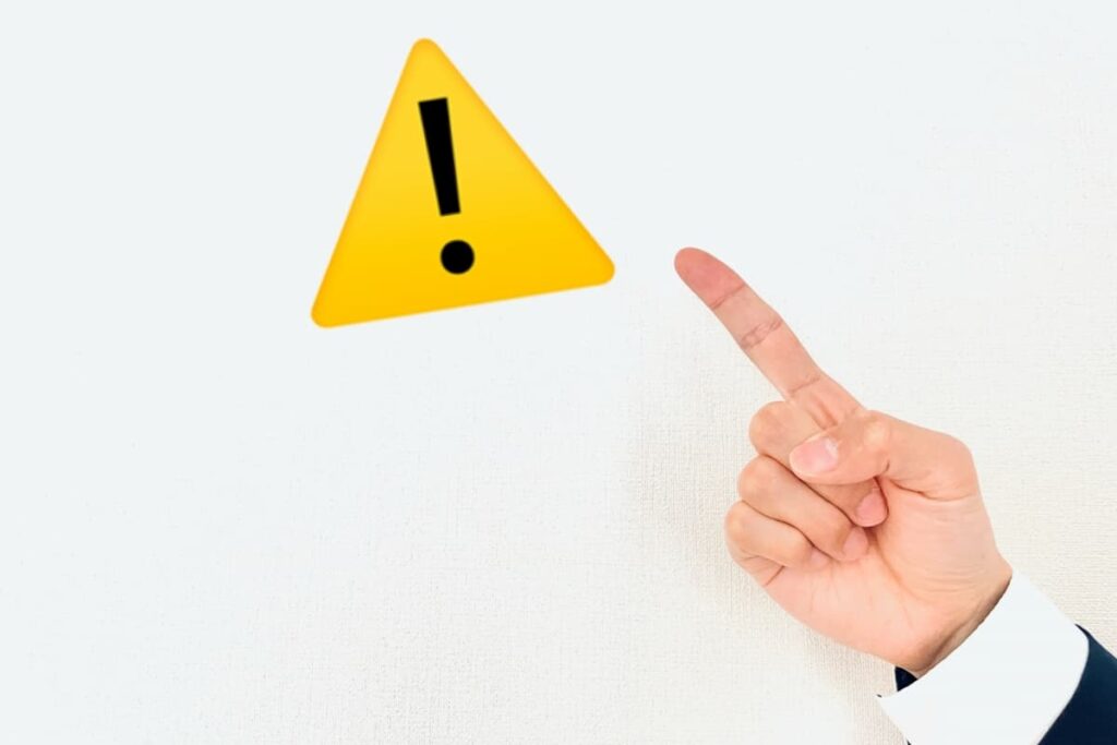 副業 0円スタート