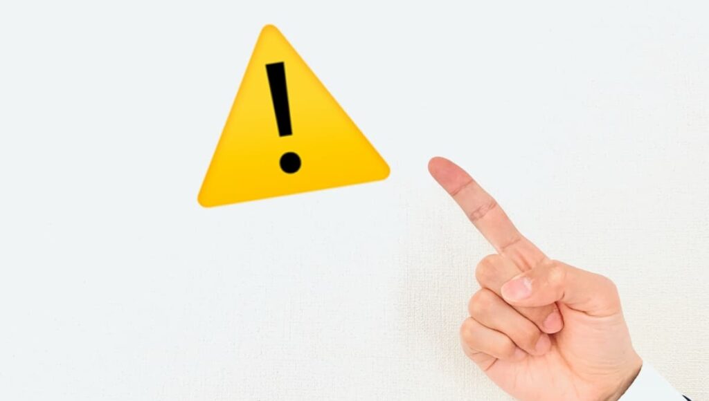 副業 0円スタート