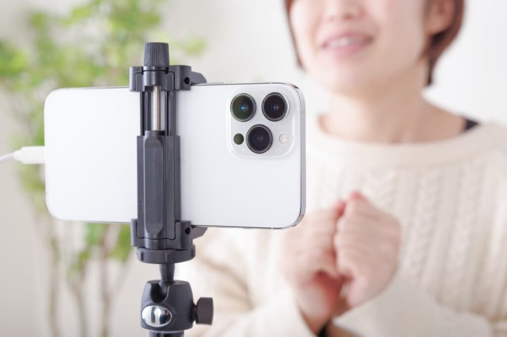 副業 0円スタート