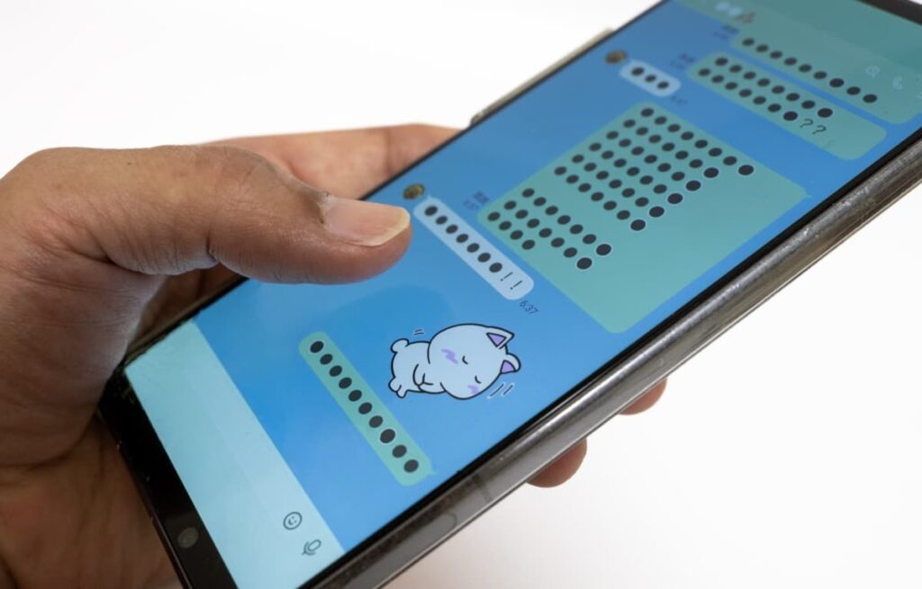 副業 0円スタート