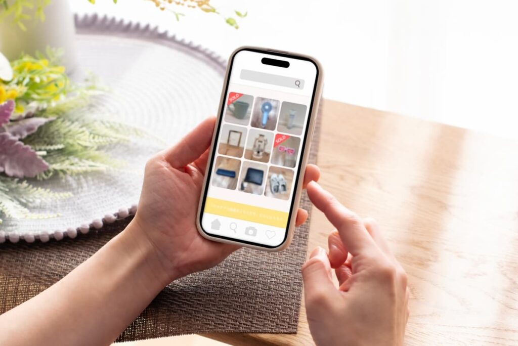 副業 0円スタート