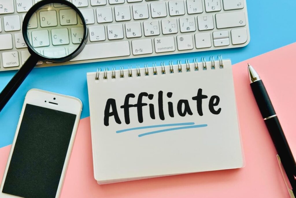 副業 0円スタート