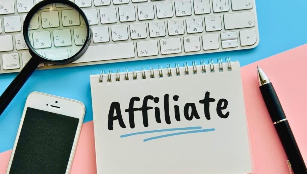 副業 0円スタート