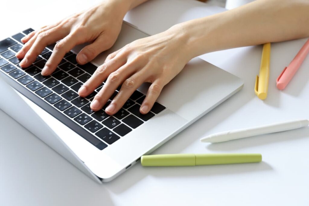 副業 0円スタート