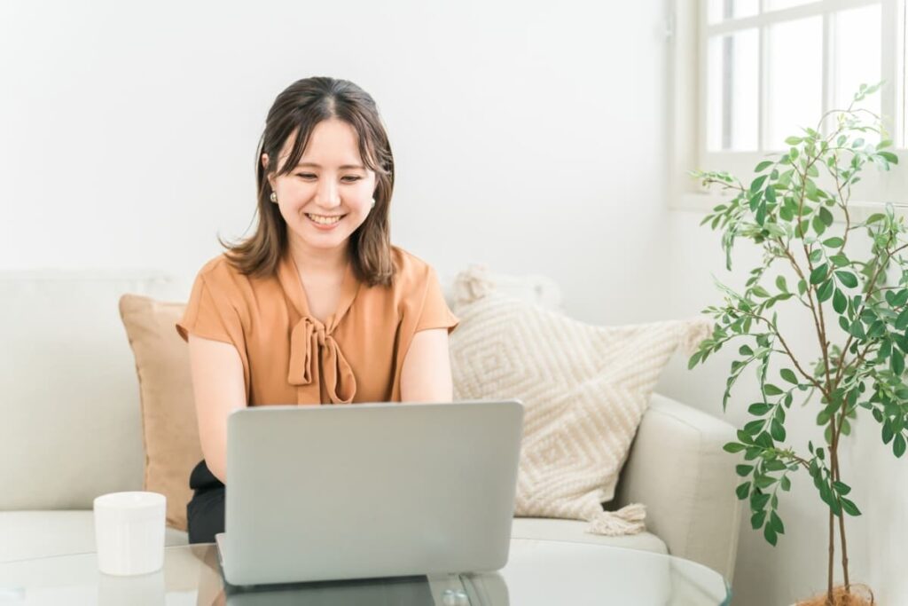 副業 0円スタート