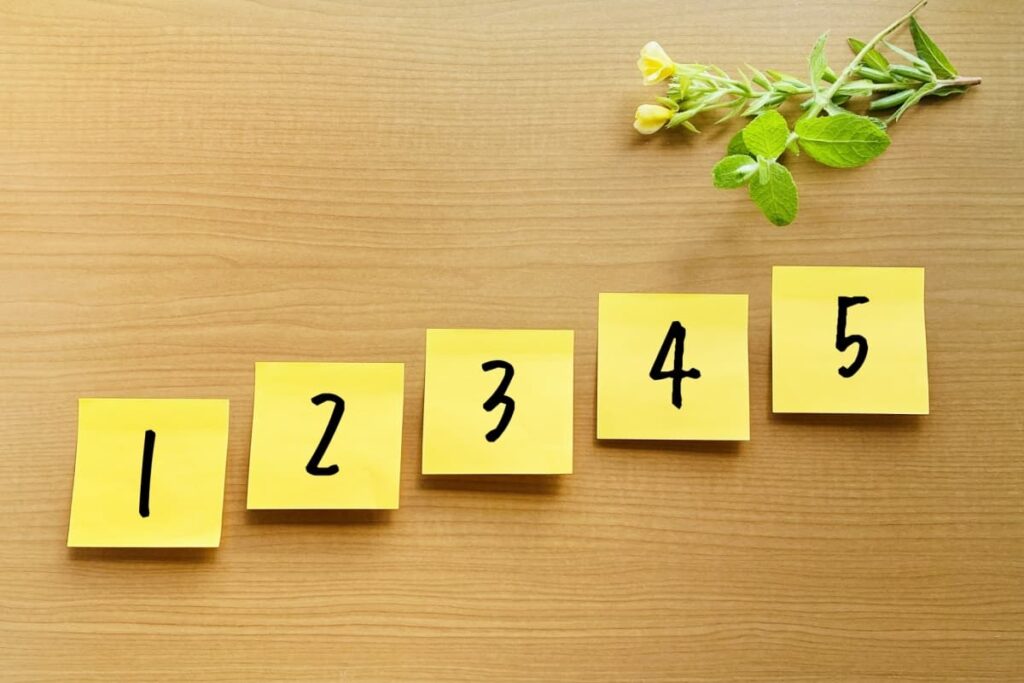 副業 0円スタート