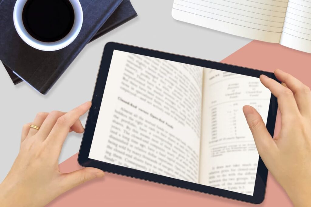 副業 0円スタート