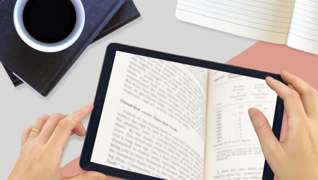 電子書籍
副業 0円スタート