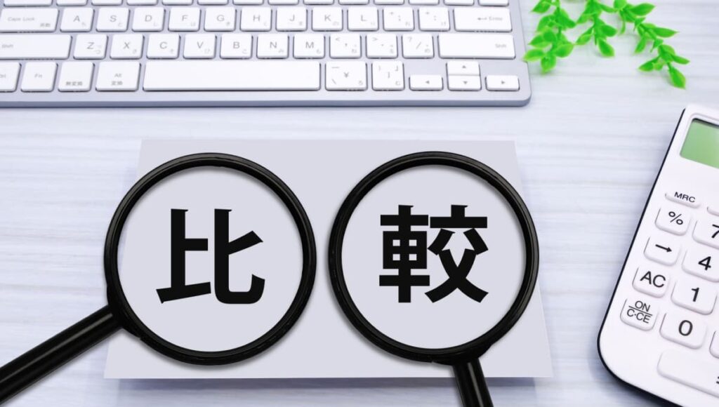 車に貼るだけ 副収入