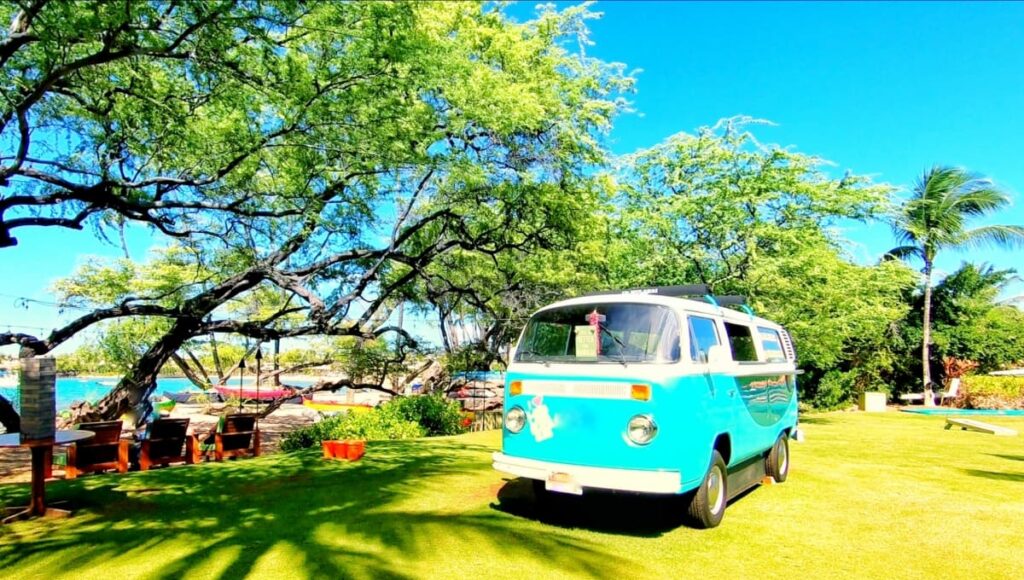 車に貼るだけ 副収入