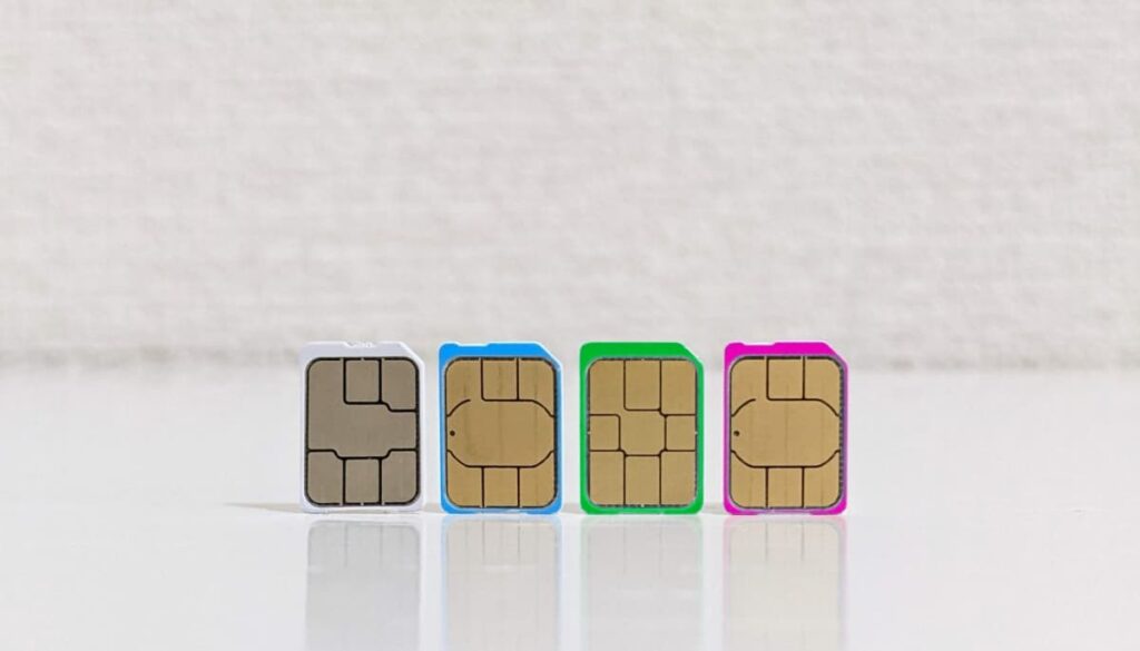 MLMスターモバイル