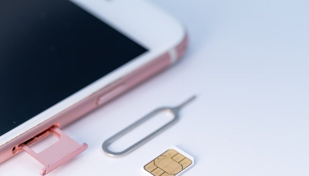 MLMスターモバイル