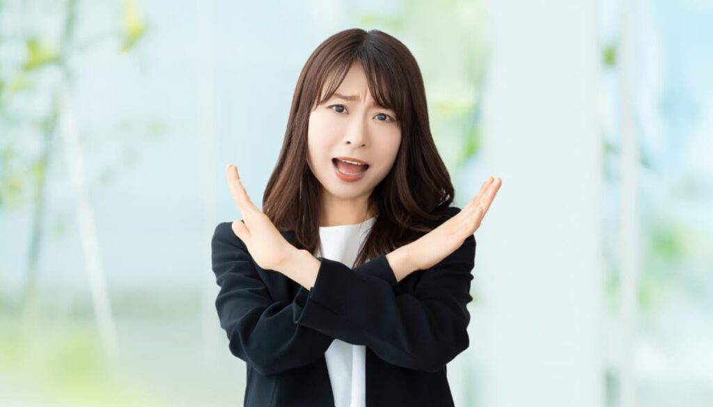 MLMスターモバイル