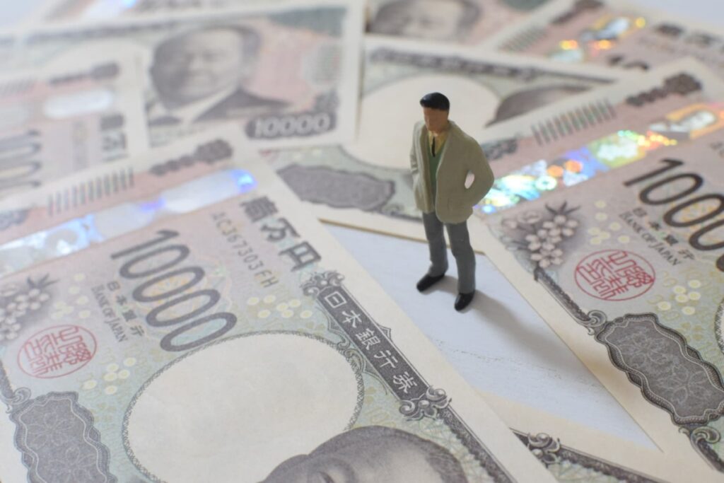 MLM リーウェイ プラセンタ