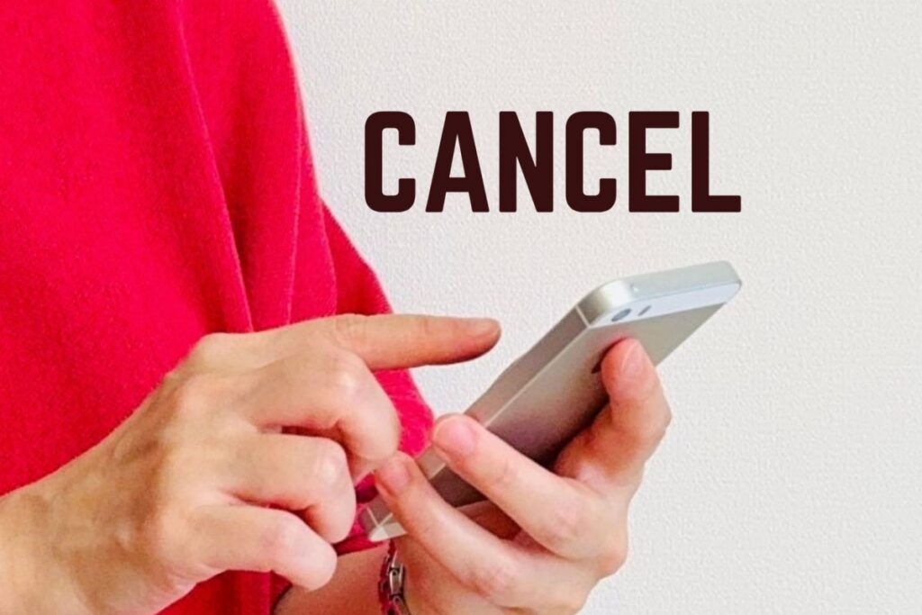 MLM リーウェイ プラセンタ