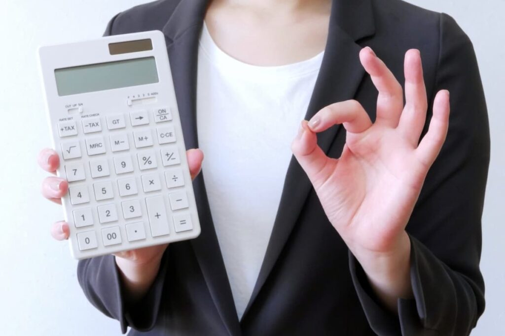 サラリーマン副業