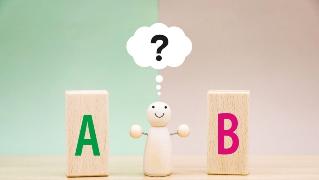 MLM ドテラ 比較