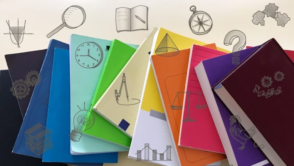 ストック型副収入