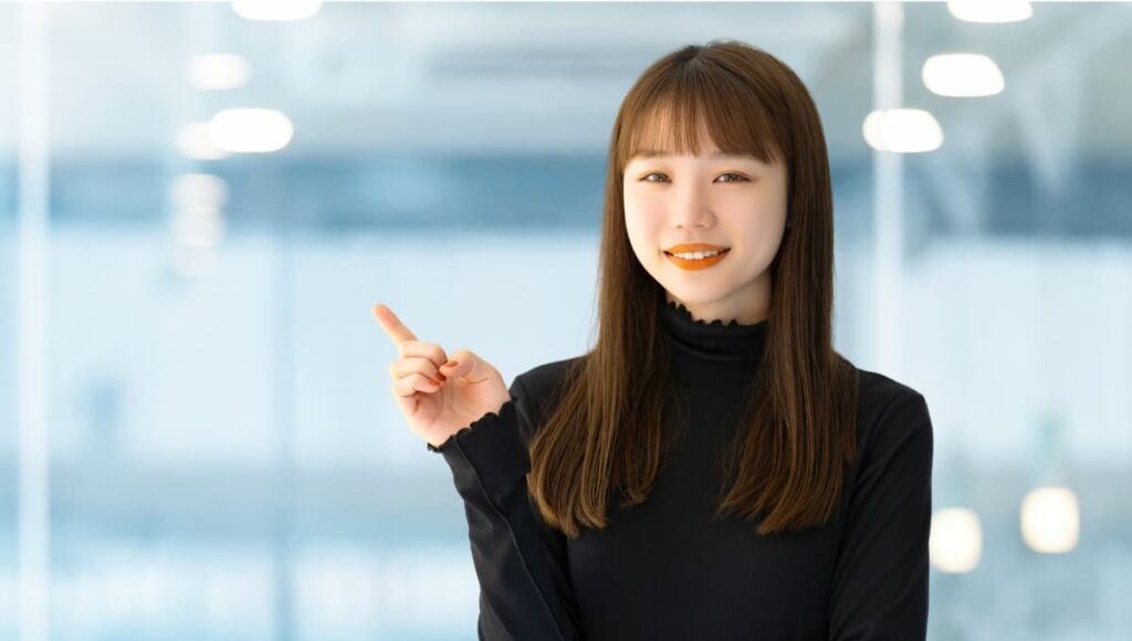 ストック型副収入