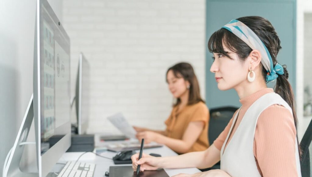 ストック型副収入