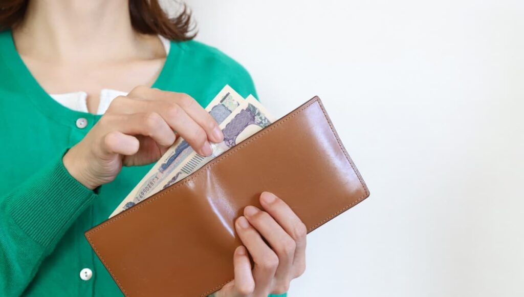 ストック型副収入