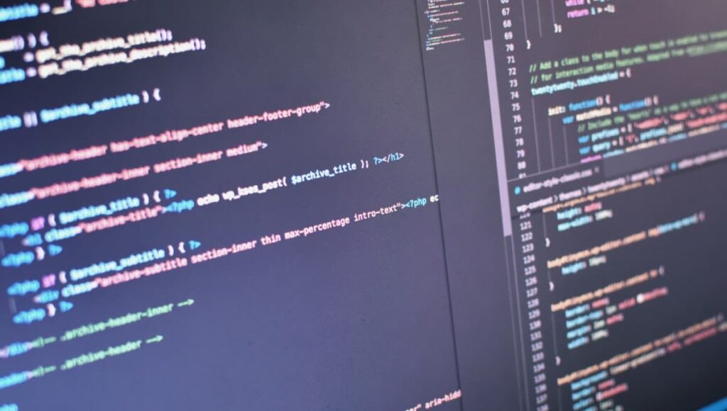 ストック型副収入