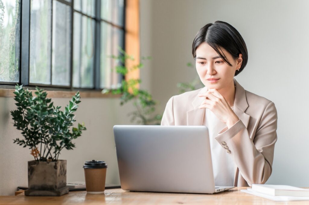 スキルを活かしたクラウドソーシング