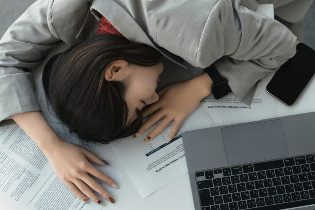 収入源を複数持つ