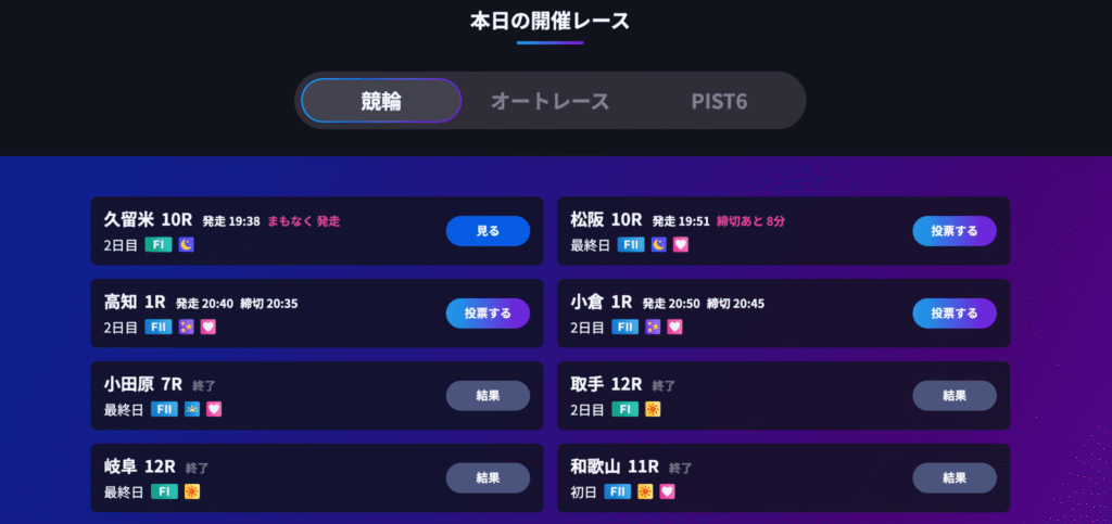 ティップスター 1 000円