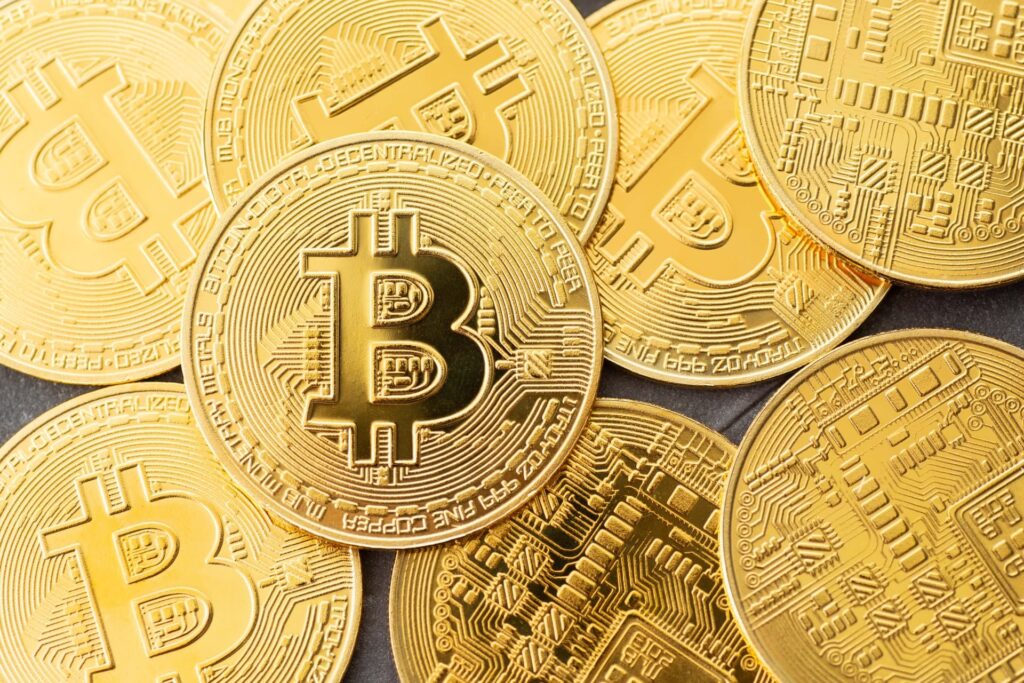 スマホ副業詐欺