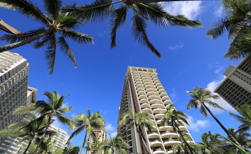 海外投資信託、保険