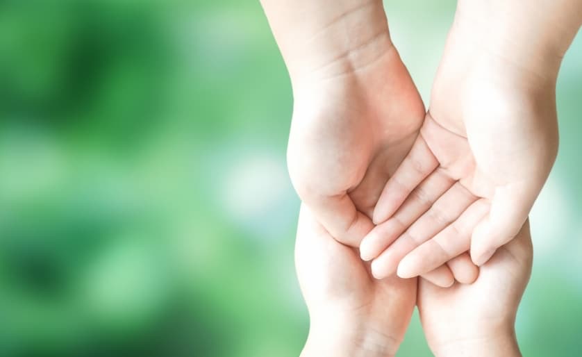 ビジネスパートナー